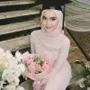 Adriana Aireen Zainal