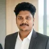Ajaykumar