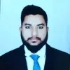 shaikh zishan