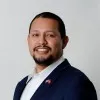 Andres Carrillo