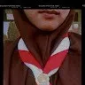 Nelly Syafitri