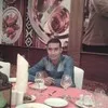 Eng Dahy