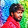 Pradeep Gowda