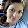 Sophia Smith