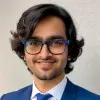 Dripto Bhattacharyya