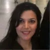 Hiba Tarmoom