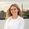 Kathryn Lysko