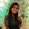 Guru Saraswathi Priya Chinta