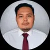 Hasnan Mubarok