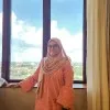 Nurul Asmak Rezal
