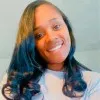 Demeisha Hooks