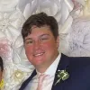 Layne Roblyer