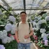RG Electr Gong Yong Geun