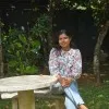 Shuvetha