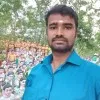 Mariyappan