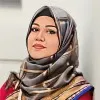 Halima Akter