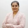 Nisha Patil