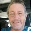 Eric Von Runkle