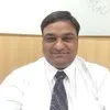 Kamal Kumar Arya