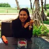 Paweena Maneepon