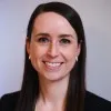 Hillary Woodworth