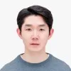 Hyun Jae Lee