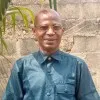 Joseph Ihemenam