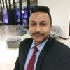 Viraj Harsha