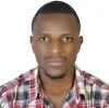 Hilary Mbabazi