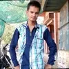 yusuf sayyad
