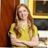 Stephanie Eckard