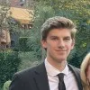 Brett Matsko