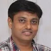 Sandeep Maher