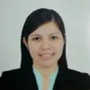 Katrin Joy Polvorosa