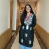 K Pavani