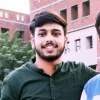 Lokesh Gupta