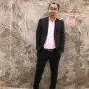 Ajinkya Gaikwad