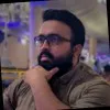 ABDULLAH KHAN NIAZI