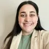 Emily Haider LMSW