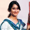 Lopamudra Chattopadhyay