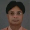 Prabhat Singh