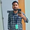 Ramesh Kumar Kumawat