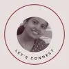 Seema Mohan