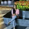 Rekha Mohan