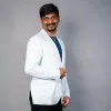 IRAYYA MANAGUNDI