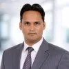 Imran Arif