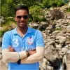 Prateek Singh