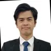 Alan Tang