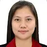 Erica Mhae Ferrer
