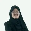 Ameera Alysha Azlan